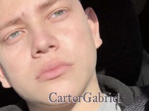 CarterGabriel