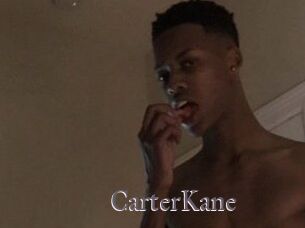 Carter_Kane