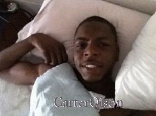 Carter_Olson