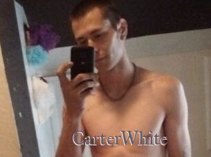 Carter_White