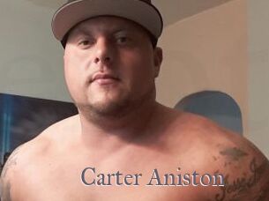 Carter_Aniston