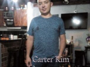 Carter_Kim