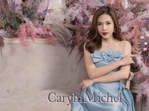 CarylnMichel