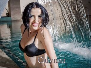 Carynna