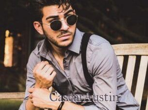 Casear_Austin