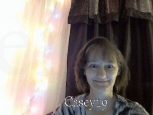 Casey19