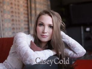 CaseyCold