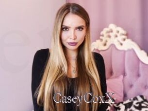 CaseyCoxX