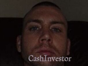 CashInvestor