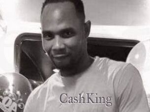 CashKing Erotik Cams