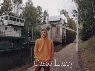 Casio_Larry
