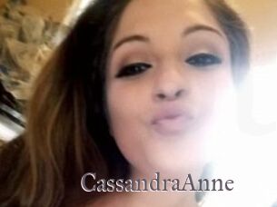 Cassandra_Anne