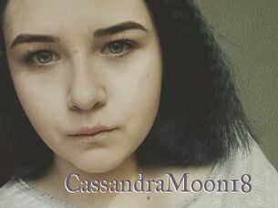 CassandraMoon18