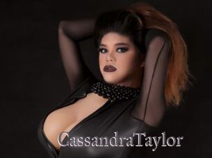 CassandraTaylor