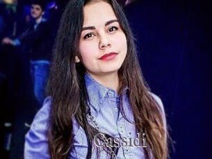 Cassidi_