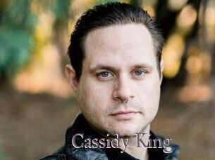 Cassidy_King