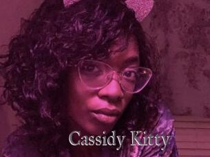 Cassidy_Kitty