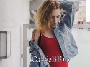 CassieBB19