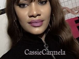 CassieCarmela