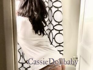 CassieDollbaby