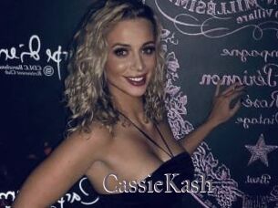 CassieKash