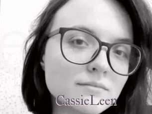 CassieLeen