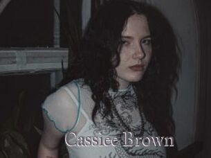 Cassiee_Brown