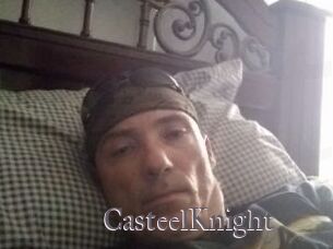 CasteelKnight