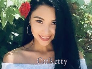 CatKetty