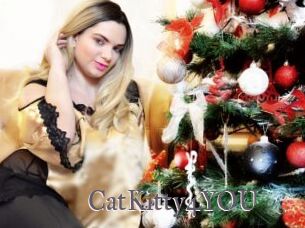 CatKitty4YOU