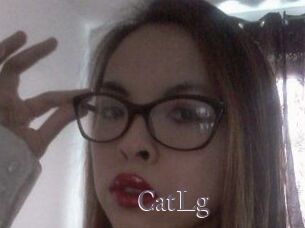 CatLg