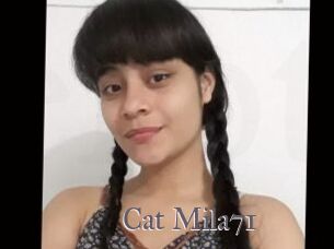 Cat_Mila71