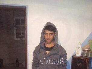 Cata98