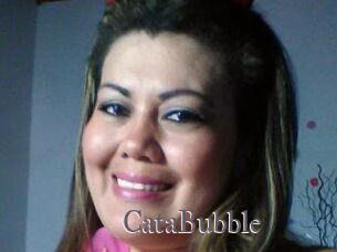 CataBubble