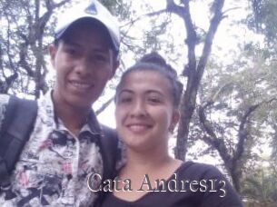 Cata_Andres13