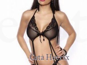 Cata_Hotxxx