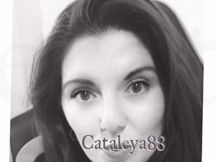 Cataleya88
