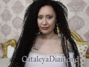 CataleyaDiamond