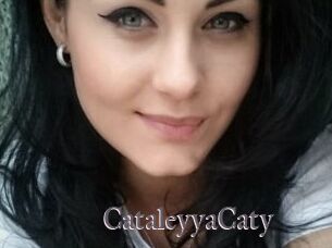 CataleyyaCaty