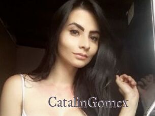 CatalinGomex