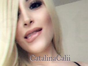 CatalinaCalii