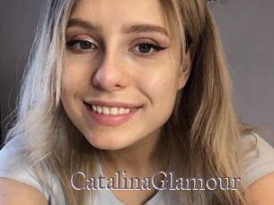 CatalinaGlamour