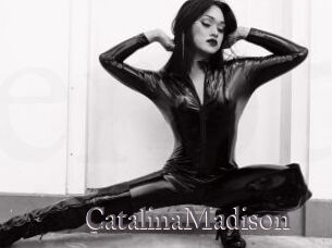 CatalinaMadison