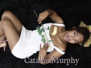 CatalinaMurphy