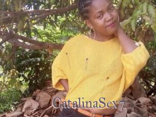 CatalinaSex7