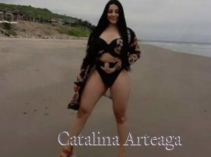 Catalina_Arteaga