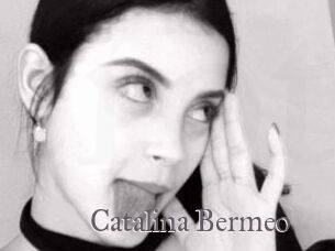 Catalina_Bermeo