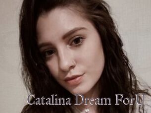 Catalina_Dream_ForU