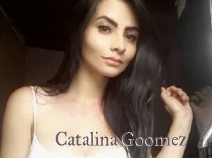 Catalina_Goomez