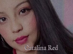 Catalina_Red
